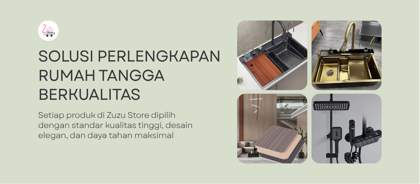 https://zuzustore.web.id.mubaroktechnicalservice.com/storage/sliders/01KN77FF6HZN6B44R70ST4N8QP.png